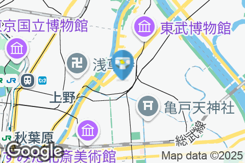 かめぱんCafeのオムツ替え台情報