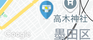 かめぱんCafeのオムツ替え台情報