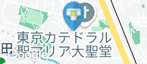oto no ha cafeのオムツ替え台情報