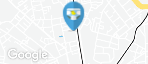 すし銚子丸　小石川店(2F)のオムツ替え台情報