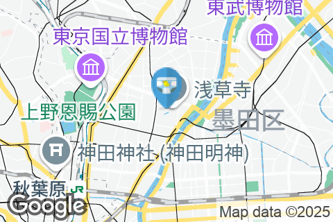 浅草奥山おまいりまち 公衆トイレ(1F 多目的トイレ)のオムツ替え台情報