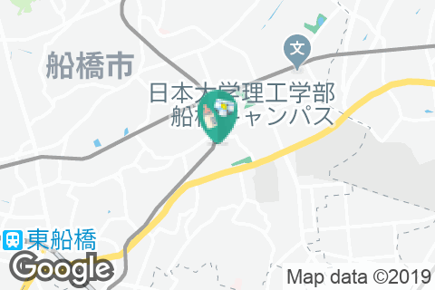 習志野駅 新京成線 周辺の授乳室を検索