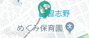 船橋市 東部保健センターの授乳室 オムツ替え台情報