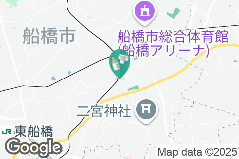 船橋市 東部保健センター(1F)の授乳室・オムツ替え台情報