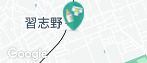 船橋市 東部保健センター(1F)の授乳室・オムツ替え台情報