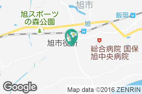 千葉県立東部図書館の授乳室・オムツ替え台情報