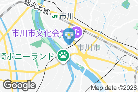 スギ薬局　市川大和田店(1F)のオムツ替え台情報