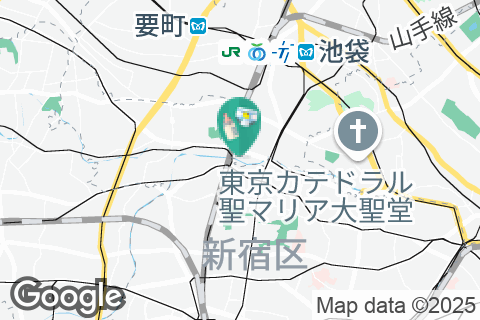 高田馬場すずき整骨院の授乳室・オムツ替え台情報