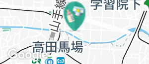 高田馬場すずき整骨院の授乳室・オムツ替え台情報