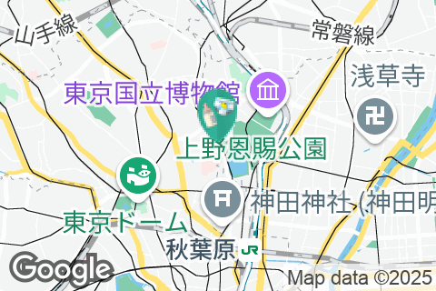 池之端児童館の授乳室・オムツ替え台情報