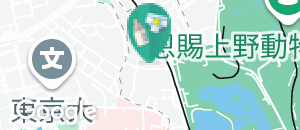 池之端児童館の授乳室・オムツ替え台情報