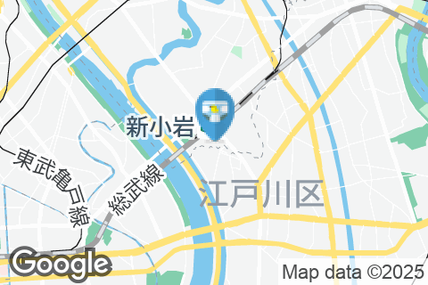 折田皮膚科のオムツ替え台情報