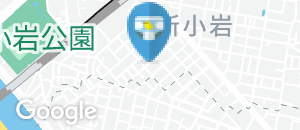 折田皮膚科のオムツ替え台情報