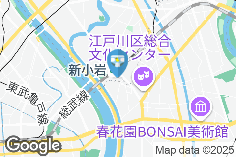 折田皮膚科(1F)のオムツ替え台情報