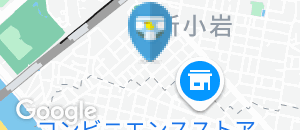 折田皮膚科(1F)のオムツ替え台情報