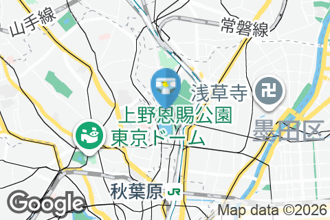Public restroom 2のオムツ替え台情報