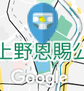 Public restroom 2のオムツ替え台情報