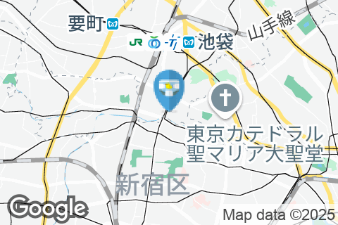 Yoshiya SainE(1F)のオムツ替え台情報