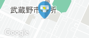 味の民芸吉祥寺北町店(多目的トイレ内)のオムツ替え台情報