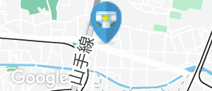 オーケー 高田馬場店(1F)のオムツ替え台情報