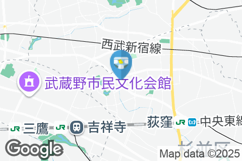 サミットストア　善福寺店(1F)のオムツ替え台情報