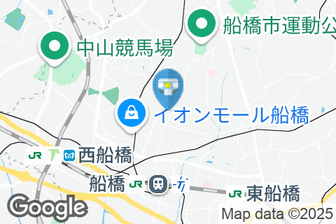 TOP新夏見台のオムツ替え台情報