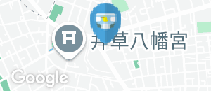 木曽路 善福寺店のオムツ替え台情報