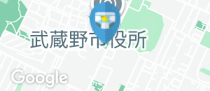 むさしの市民公園多目的トイレのオムツ替え台情報