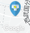 味の民芸　国分寺店のオムツ替え台情報