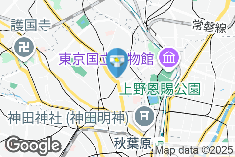 東大前駅（改札内）のオムツ替え台情報