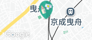 清水皮膚科医院(2F)の授乳室・オムツ替え台情報