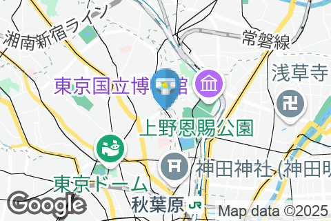 根津駅（改札内）のオムツ替え台情報