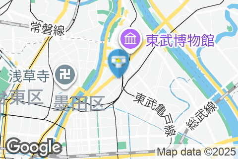 ふじのき公園のオムツ替え台情報