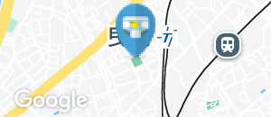 ふじのき公園のオムツ替え台情報