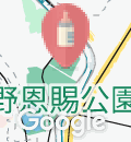 東京国立博物館ファミリースペース(1F)の授乳室情報