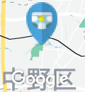 平和の森公園のオムツ替え台情報