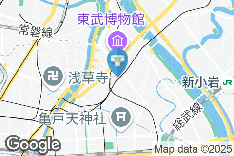 ひきふねこどもクリニック(1F)のオムツ替え台情報