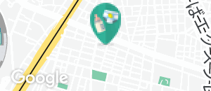 松が谷児童館の授乳室・オムツ替え台情報