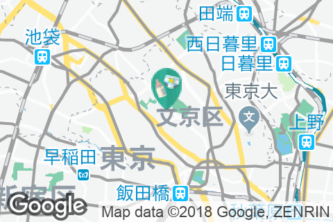 久堅児童館の授乳室・オムツ替え台情報