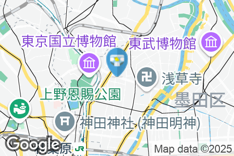 台東区社会福祉事業団　松が谷児童館(4F)のオムツ替え台情報