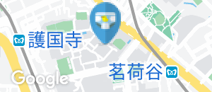 お茶の水女子大学　本館のオムツ替え台情報