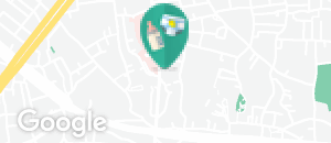 落合保健センター(2F)の授乳室・オムツ替え台情報