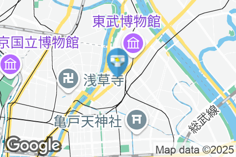 ココス 東向島店のオムツ替え台情報