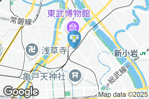 曳舟さくら公園(1F)のオムツ替え台情報