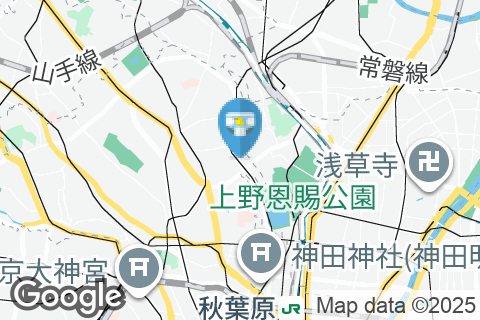 〒113-0031 東京都文京区根津２丁目２０−７ 文京区立不忍通りふれあい館(1F)のオムツ替え台情報
