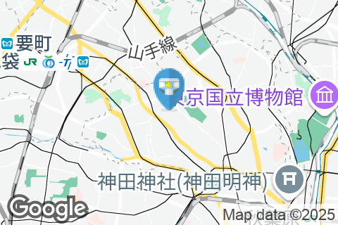 窪町東公園　誰でもトイレのオムツ替え台情報