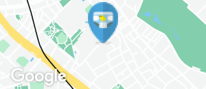 窪町東公園　誰でもトイレのオムツ替え台情報