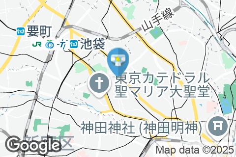 Seattle Espresso Cafe(1F)のオムツ替え台情報