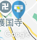 Seattle Espresso Cafe(1F)のオムツ替え台情報