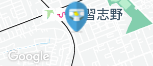 日本料理魚つぐ(1F)のオムツ替え台情報